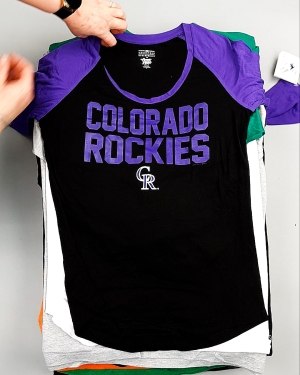 Фотография  250 - Тонковки СТОК CAN 084#7 кг, ЛОТ №7642 оптом в Кызыле и республике Тыва