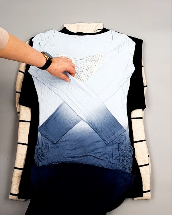 Фотография  629 - Платья СТОК CAN зима 084#7 кг, ЛОТ №7695 оптом в Кызыле и республике Тыва