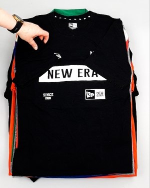 Фотография  238 - NEW ERA mix м/ж CAN 084#5 кг оптом в Кызыле и республике Тыва