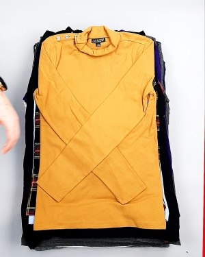 Фотография  128 - Тонковки СТОК CAN 084#7 кг, ЛОТ №7646 оптом в Кызыле и республике Тыва