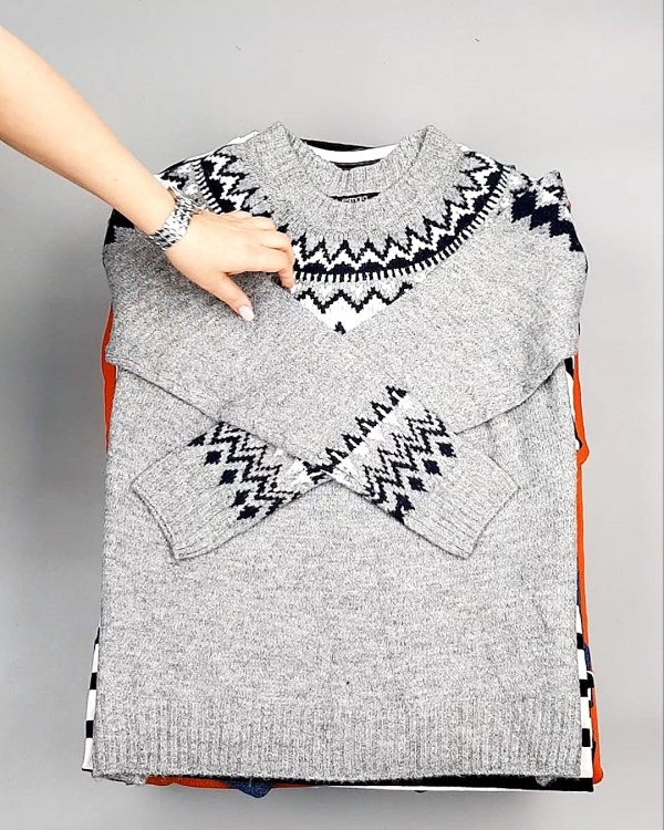 Фотография  924 - LIDL Winter mix 114#15 кг оптом в Кызыле и республике Тыва