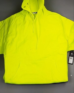 Фотография  730 - FILA CAN 084#7 кг, ЛОТ №7629 оптом в Кызыле и республике Тыва