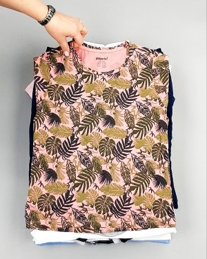 Фотография  463 - LIDL Kids Summer 114#7 кг оптом в Кызыле и республике Тыва