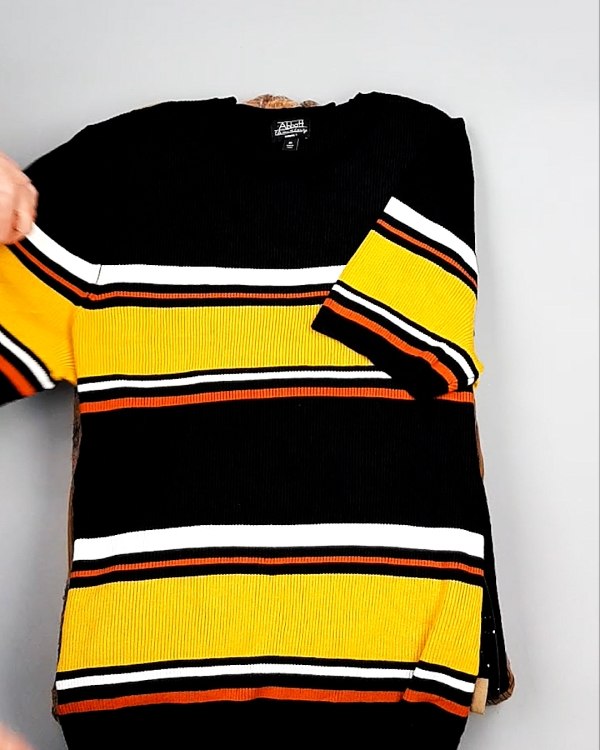 Фотография  878 - Платья СТОК CAN зима 084#7 кг, ЛОТ №7825 оптом в Кызыле и республике Тыва