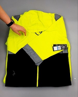 Фотография  413 - FILA CAN 084#7 кг, ЛОТ №7629 оптом в Кызыле и республике Тыва