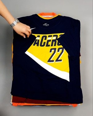 Фотография  960 - Adidas, Reebok, Nike CAN 084#7 кг оптом в Кызыле и республике Тыва