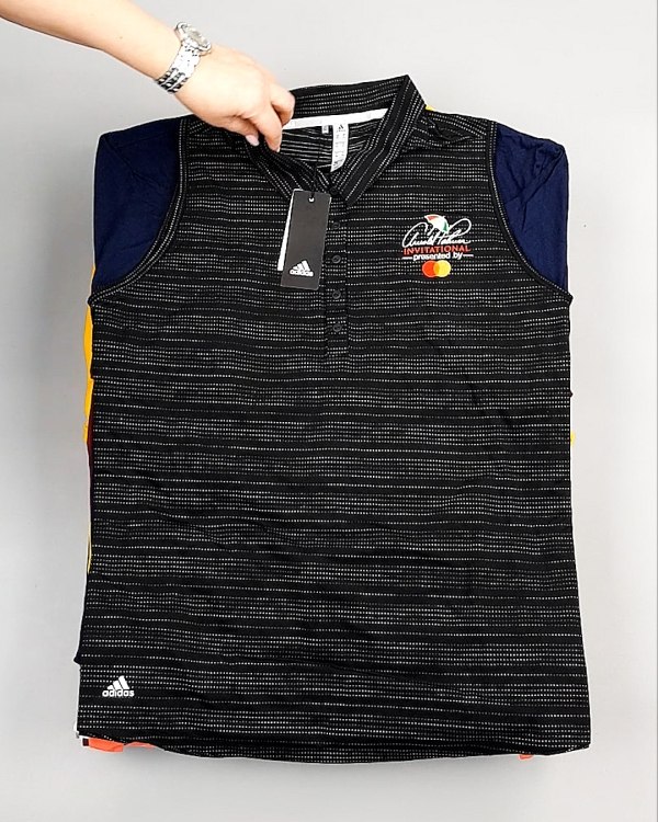 Фотография  581 - Adidas, Reebok, Nike CAN 084#7 кг оптом в Кызыле и республике Тыва