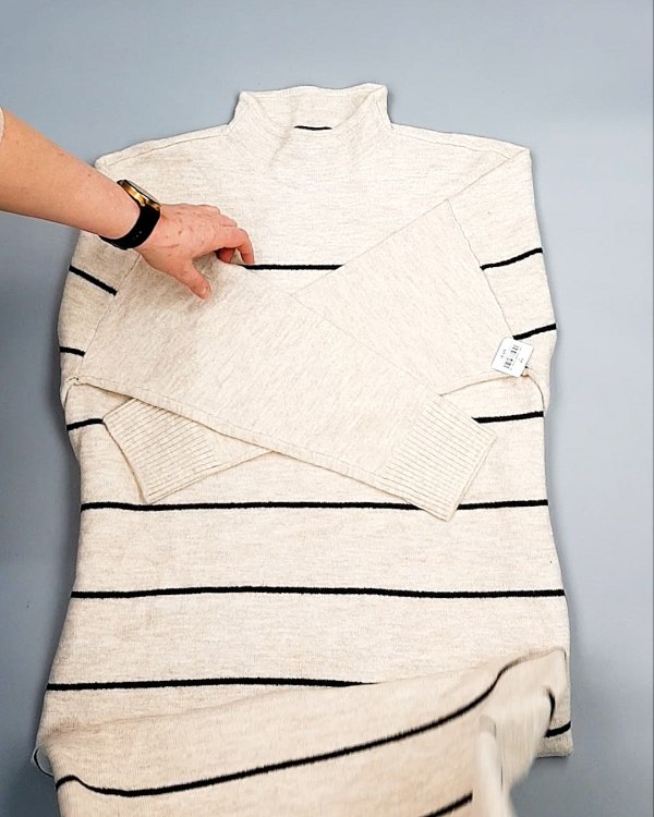 Фотография  373 - Платья СТОК CAN зима 084#7 кг, ЛОТ №7695 оптом в Кызыле и республике Тыва