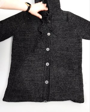 Купить Джемпера СТОК CAN 084#7 кг, ЛОТ №7648 оптом в Кызыле и республике Тыва