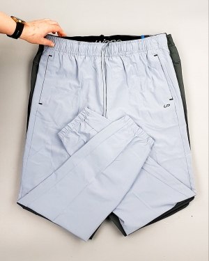 Фотография  336 - Штаны спортивные муж CAN 084#10 кг, ЛОТ №7637 оптом в Кызыле и республике Тыва