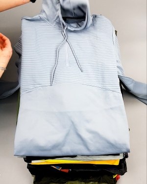 Фотография  989 - Sport СТОК CAN 084#20 кг, ЛОТ №7622 оптом в Кызыле и республике Тыва