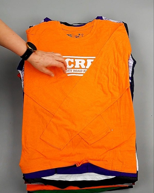 Фотография  442 - Тонковки СТОК CAN 084#7 кг, ЛОТ №7642 оптом в Кызыле и республике Тыва