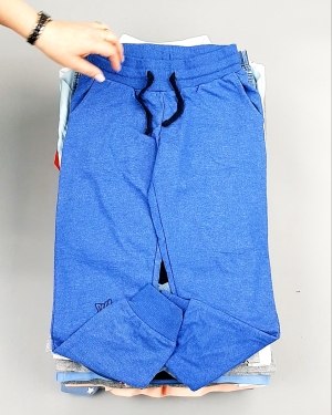 Фотография  332 - LIDL Kids Winter 114#7 кг, ЛОТ №7609 оптом в Кызыле и республике Тыва