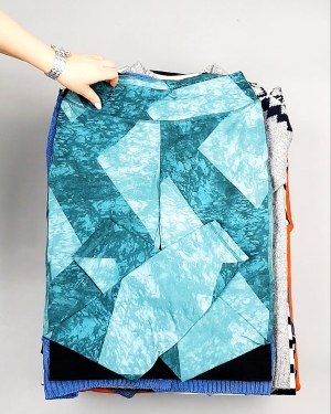 Фотография  326 - LIDL Winter mix 114#15 кг оптом в Кызыле и республике Тыва