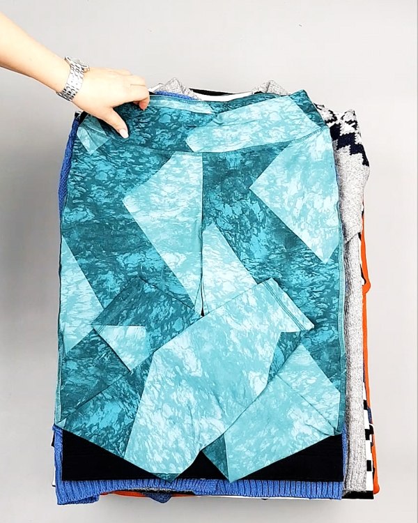 Фотография  999 - LIDL Winter mix 114#15 кг оптом в Кызыле и республике Тыва