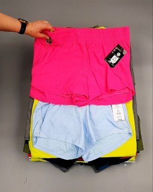 Фотография  188 - Sport СТОК CAN 084#20 кг оптом в Кызыле и республике Тыва