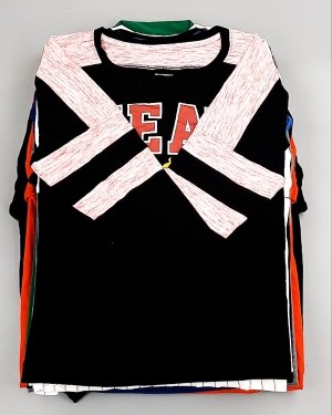 Купить NEW ERA mix м/ж CAN 084#5 кг оптом в Кызыле и республике Тыва