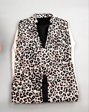 Фотография  375 - Кардиганы СТОК CAN 084#7 кг, ЛОТ №7671 оптом в Кызыле и республике Тыва