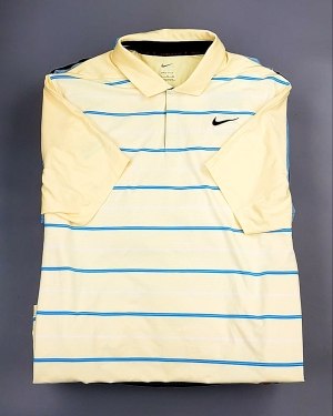 Купить Adidas, Reebok, Nike CAN 084#7 кг оптом в Кызыле и республике Тыва