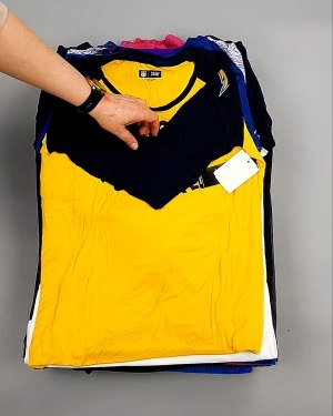 Купить Тонковки СТОК CAN 084#7 кг, ЛОТ №7645 оптом в Кызыле и республике Тыва