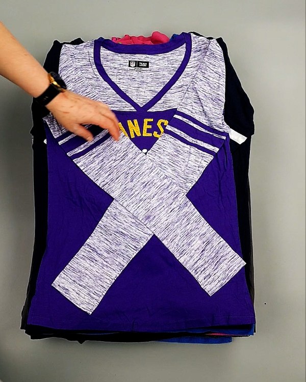 Фотография  912 - Тонковки СТОК CAN 084#7 кг, ЛОТ №7645 оптом в Кызыле и республике Тыва