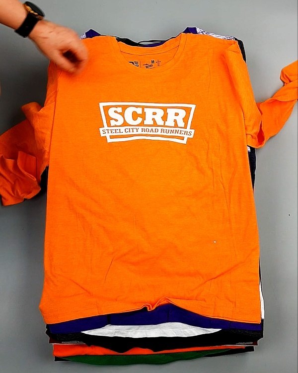 Фотография  491 - Тонковки СТОК CAN 084#7 кг оптом в Кызыле и республике Тыва