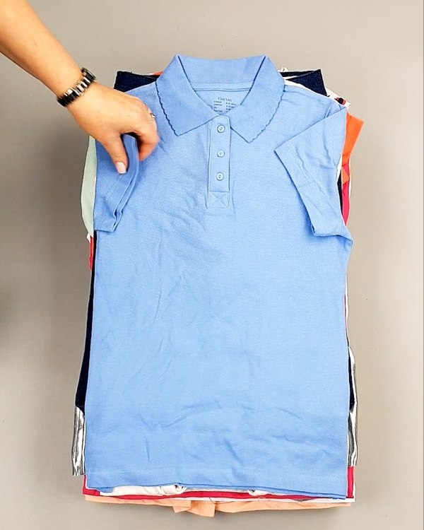 Фотография  557 - LIDL Kids Winter 114#7 кг оптом в Кызыле и республике Тыва