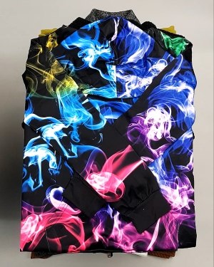 Купить AMAZON mix муж весна 015#15 кг оптом в Кызыле и республике Тыва