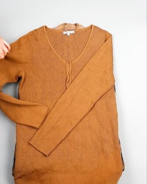 Фотография  566 - Платья СТОК CAN зима 084#7 кг, ЛОТ №7825 оптом в Кызыле и республике Тыва