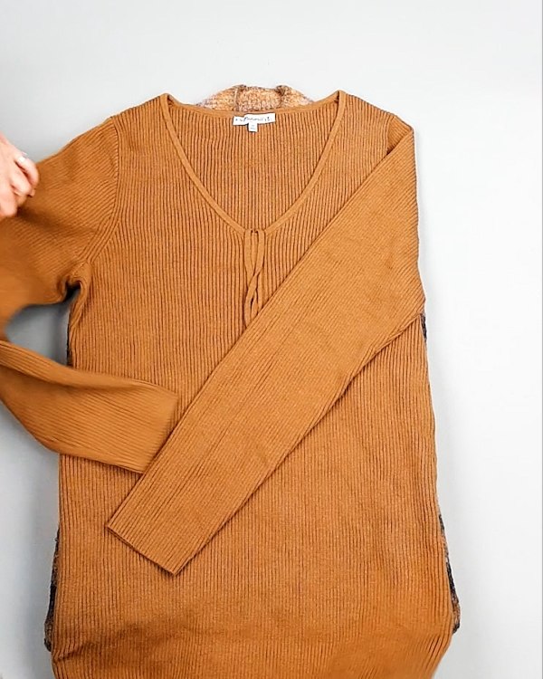 Фотография  287 - Платья СТОК CAN зима 084#7 кг, ЛОТ №7825 оптом в Кызыле и республике Тыва