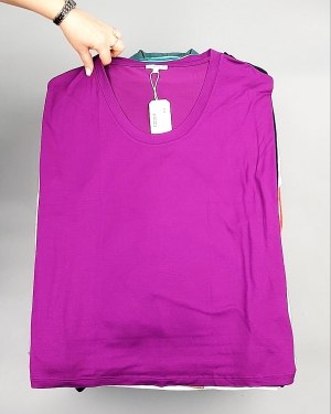 Фотография  227 - TOM TAILOR жен весна, лето mix 124#15 кг оптом в Кызыле и республике Тыва