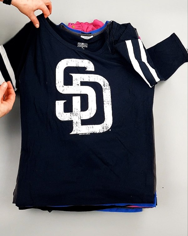 Фотография  624 - Тонковки СТОК CAN 084#7 кг, ЛОТ №7645 оптом в Кызыле и республике Тыва