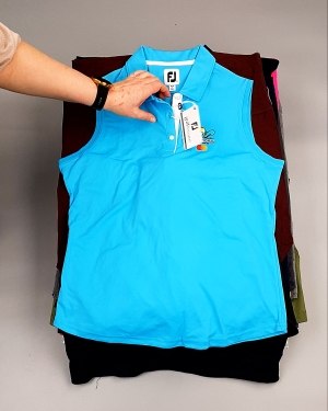 Фотография  578 - Sport СТОК CAN 084#20 кг оптом в Кызыле и республике Тыва