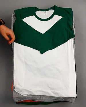 Фотография  456 - Тонковки СТОК CAN 084#7 кг оптом в Кызыле и республике Тыва