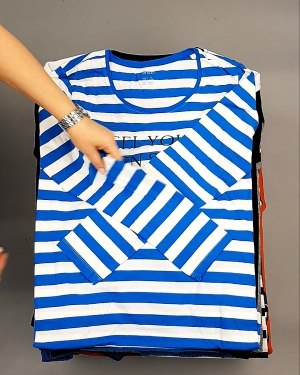 Фотография  720 - LIDL Winter mix 114#15 кг оптом в Кызыле и республике Тыва