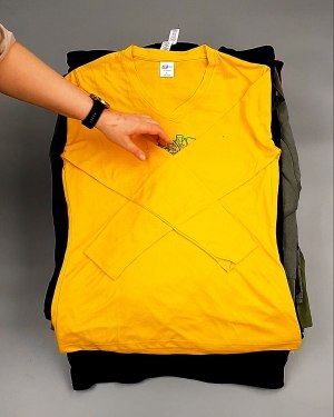 Фотография  660 - Sport СТОК CAN 084#20 кг оптом в Кызыле и республике Тыва