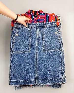 Фотография  101 - CANADA Summer mix 084#50 кг оптом в Кызыле и республике Тыва