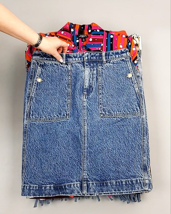 Фотография  124 - CANADA Summer mix 084#50 кг оптом в Кызыле и республике Тыва