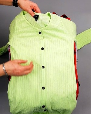 Фотография  484 - AMAZON дети зима 015#10 кг оптом в Кызыле и республике Тыва