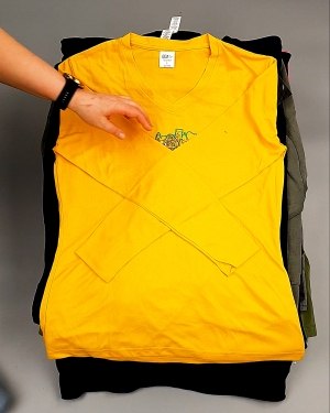 Фотография  141 - Sport СТОК CAN 084#20 кг, ЛОТ №7625 оптом в Кызыле и республике Тыва