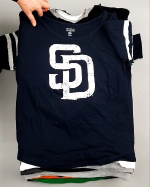 Купить Тонковки СТОК CAN 084#7 кг оптом в Кызыле и республике Тыва