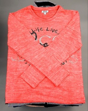 Купить LIDL Winter mix 114#15 кг оптом в Кызыле и республике Тыва