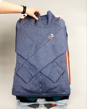 Фотография  829 - Sport СТОК CAN 084#20 кг, ЛОТ №7623 оптом в Кызыле и республике Тыва