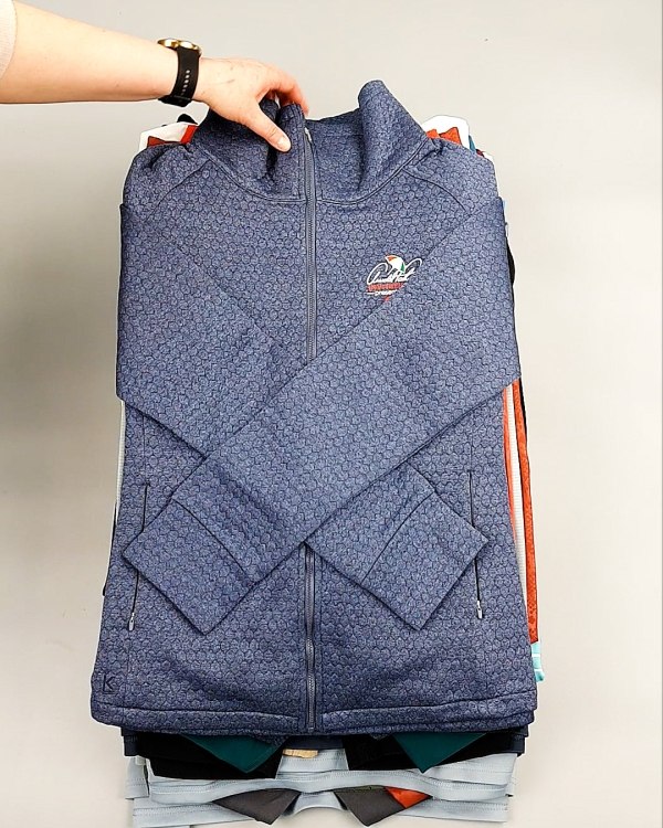 Фотография  584 - Sport СТОК CAN 084#20 кг, ЛОТ №7623 оптом в Кызыле и республике Тыва