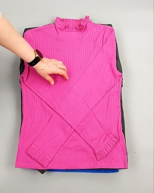 Фотография  176 - Тонковки СТОК CAN 084#7 кг, ЛОТ №7645 оптом в Кызыле и республике Тыва