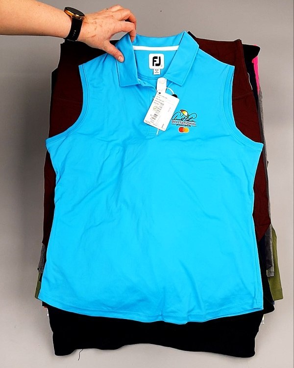 Фотография  967 - Sport СТОК CAN 084#20 кг, ЛОТ №7625 оптом в Кызыле и республике Тыва