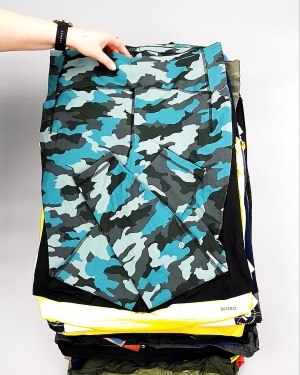 Фотография  598 - Sport СТОК CAN 084#20 кг, ЛОТ №7622 оптом в Кызыле и республике Тыва