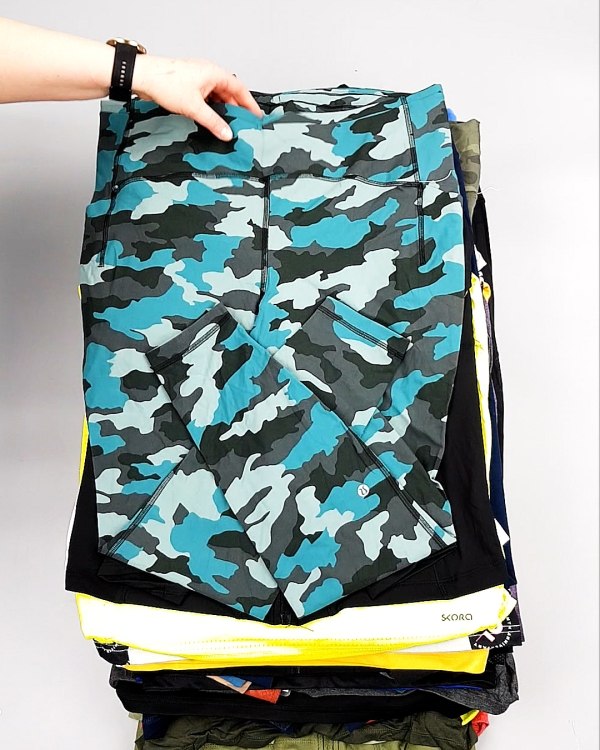 Фотография  235 - Sport СТОК CAN 084#20 кг, ЛОТ №7622 оптом в Кызыле и республике Тыва