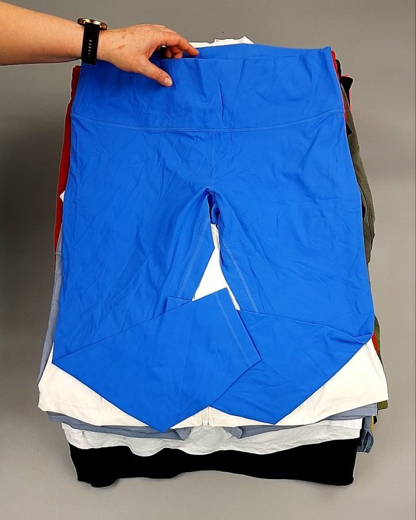 Фотография  224 - Sport СТОК CAN 084#20 кг оптом в Кызыле и республике Тыва