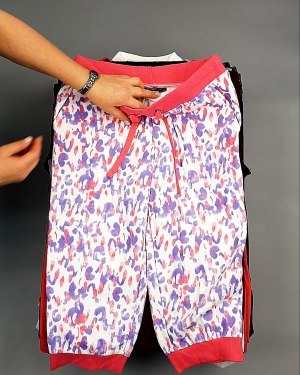 Фотография  796 - LIDL Summer mix 114#20 кг, ЛОТ №7726 оптом в Кызыле и республике Тыва